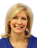 EPAY President: Michelle Lanter Smith